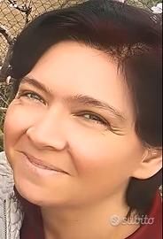 Data entry e assistenza clienti