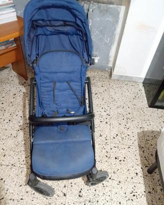 passeggino pali