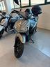 sym-symphony-125-i
