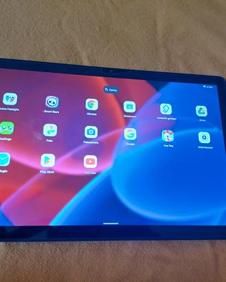Tablet