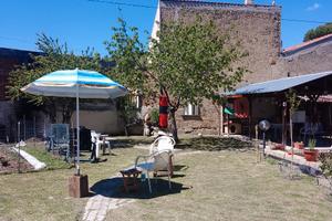 Casa indipendente
