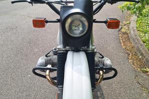 BMW r80gs