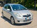 toyota-yaris-1-4-d-4d-5-porte