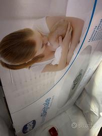 Tutto per l infanzia