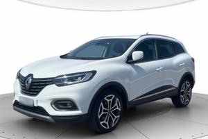 RENAULT Kadjar 1.3 tce Sport Edition2 140cv fap