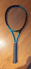 HEAD Boom MP L2