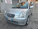 kia-picanto-1-1-12v-crdi-vgt-spicy