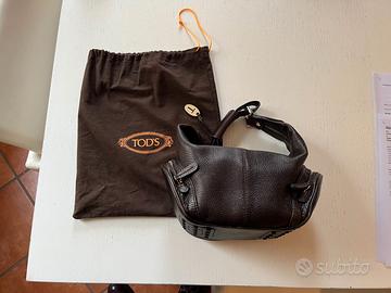 Borsa Tod's