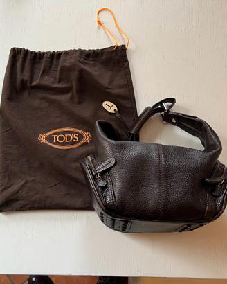 Borsa Tod's