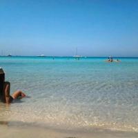 Bilocale gallipoli centro economico