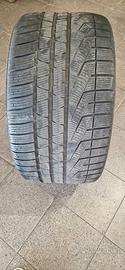 Pneumatici Pirelli Winter Sottozero 305/30/21 104W