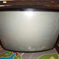 Monitor Hantarex Mc 900