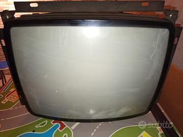 Monitor Hantarex Mc 900