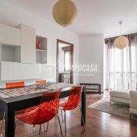 Bilocale con cantina