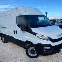 Iveco daily 35s15 2.3 mtj 145cv sv h2 patente b