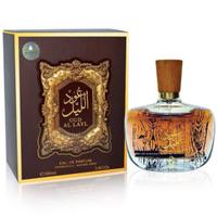 Profumo Oud Al Layl by Ard Al Zaafaran