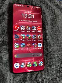 Motorola Signature 5G 512GB / 16GB RAM