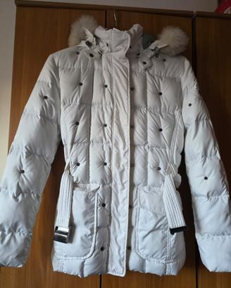 Piumino Ciesse Donna