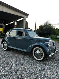 Lancia Ardea