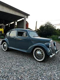 Lancia Ardea