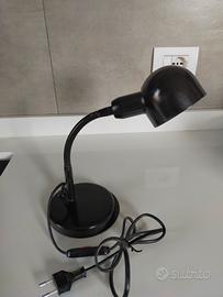 lampada Nuova Veneta lumi