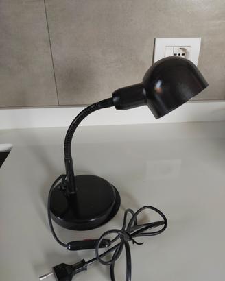 lampada Nuova Veneta lumi