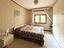 Immagine 8