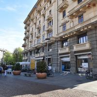 Appartamento Novara [Cod. rif 0207VRG]