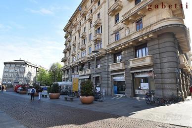 Appartamento Novara [Cod. rif 0207VRG]