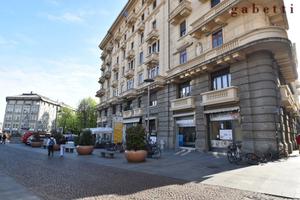 Appartamento Novara [Cod. rif 0207VRG]