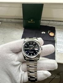 rolex date just roulette