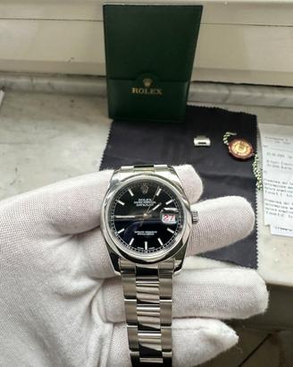 rolex date just roulette