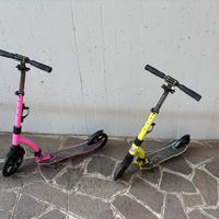 monopattino star-scooter