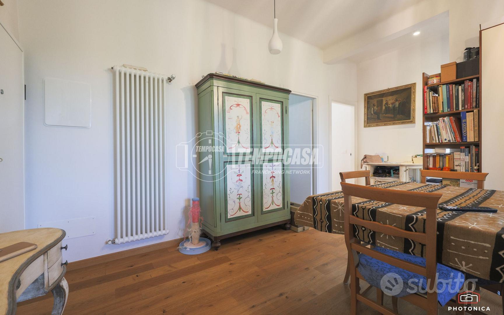 Appartamento – Bologna, Barca, Borgo Panigale-Reno - Vista 2