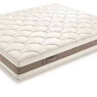 materasso matrimoniale memory 