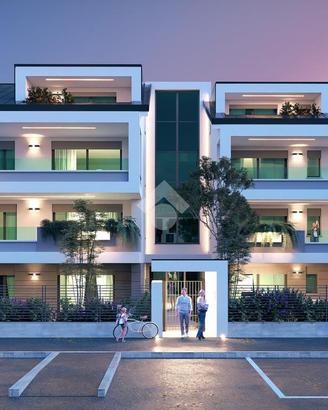 3 LOCALI A VILLASANTA