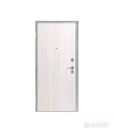 Pannelli  bianchi lisci Garofoli