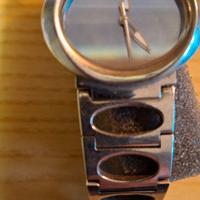 Orologio da donna , BREIL Tribe