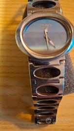 Orologio da donna , BREIL Tribe