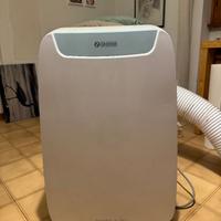 Condizionatore Olimpia Splendid Dolceclima Air Pro
