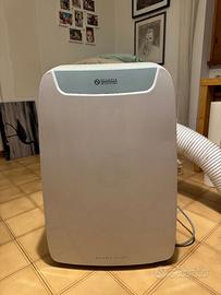 Condizionatore Olimpia Splendid Dolceclima Air Pro