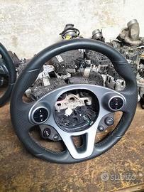 Volante Smart 453