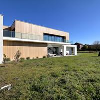 RUSTICO A PORTOGRUARO