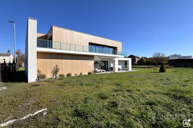 RUSTICO A PORTOGRUARO