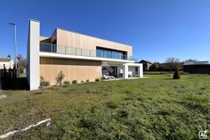 RUSTICO A PORTOGRUARO