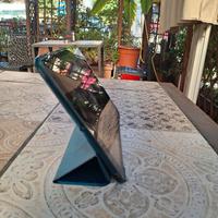 ipad in perfette condizioni 