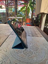 ipad in perfette condizioni 