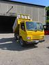 autocarro-bonetti-fx-100-50-e3-4x4-ribaltabile