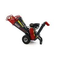 Cippatore zanon
