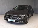 mercedes-benz-300de-eq-plug-in-hybrid-automatic-ad